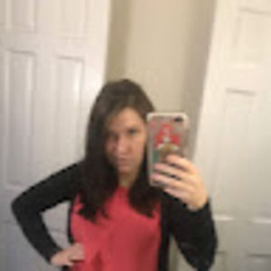 Meet your Posher, Poison